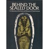 Behind The Sealed Door - HC